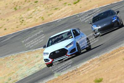media/Jul-15-2023-Touge2Track (Sat) [[8c104a15d6]]/3-Green/Turn 2/